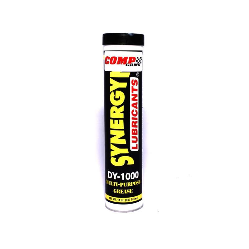 COMP Cams 127 Engine Assembly Lube 14 Oz. T