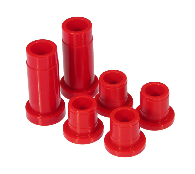 Prothane 18-201 18-201 79-83 fits Toyota P/U / 4Runner 4wd Upper/Lower Cont