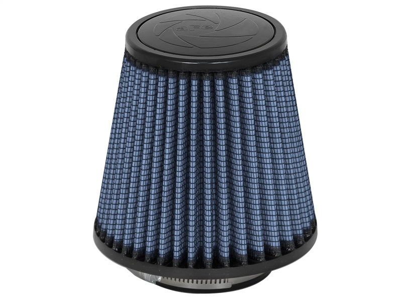 AFE 24-25505 MagnumFLOW Air Filters UCO P5R A/F P5R 2-1/2F x 5B x 3-1/2T x 5H