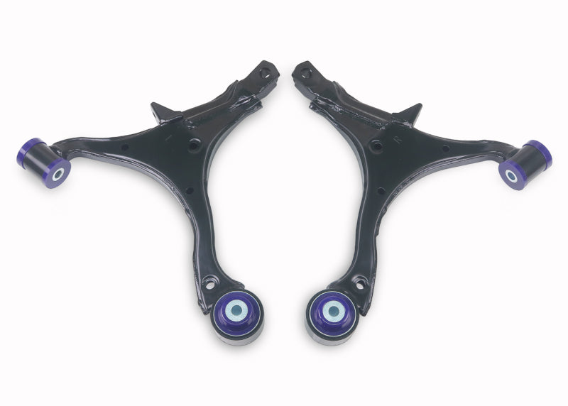 Superpro TRC1094 fits Honda Cr-V Front LCA Set