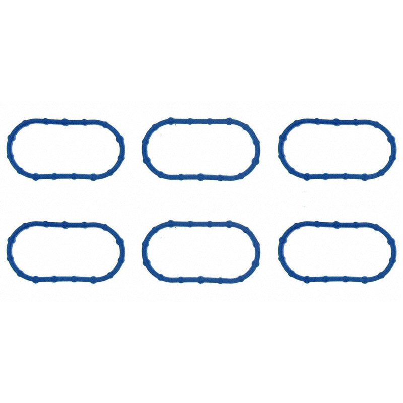 Fel-Pro MS96252 fits Ford Escape Fuel Injection Plenum Gasket Set
