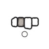 Fel-Pro ES73320 fits Honda Civic ES 73320 Engine Variable Valve Timing (VVT) Solenoid Gasket Kit
