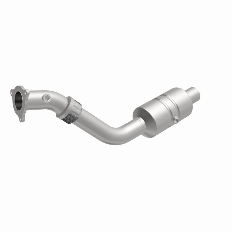 MagnaFlow 49526 Conv DF fits Chry Pacifica 3.5 OE