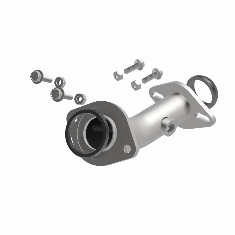 Magnaflow 107-0157 BRE Exhaust 98-00 RAV4 2.0L Front Pipe Kit