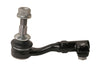 Moog ES801736 21-24 fits BMW M4 Front Right Side Outer Steering Tie Rod End