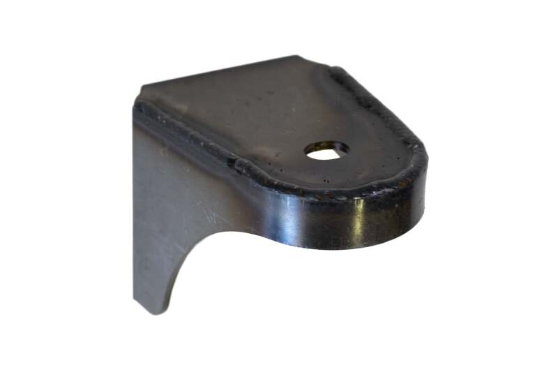 RustBuster RB7827L 11-18 fits Chevy Silverado 2500HD/3500HD Rear Bed Mount-Left