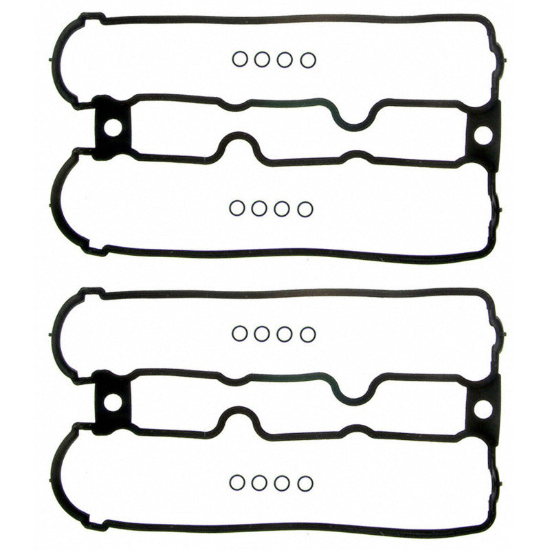 Fel-Pro VS50567R Saturn L300 VS 50567 R Engine Valve Cover Gasket Set