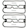 Fel-Pro VS50567R Saturn L300 VS 50567 R Engine Valve Cover Gasket Set