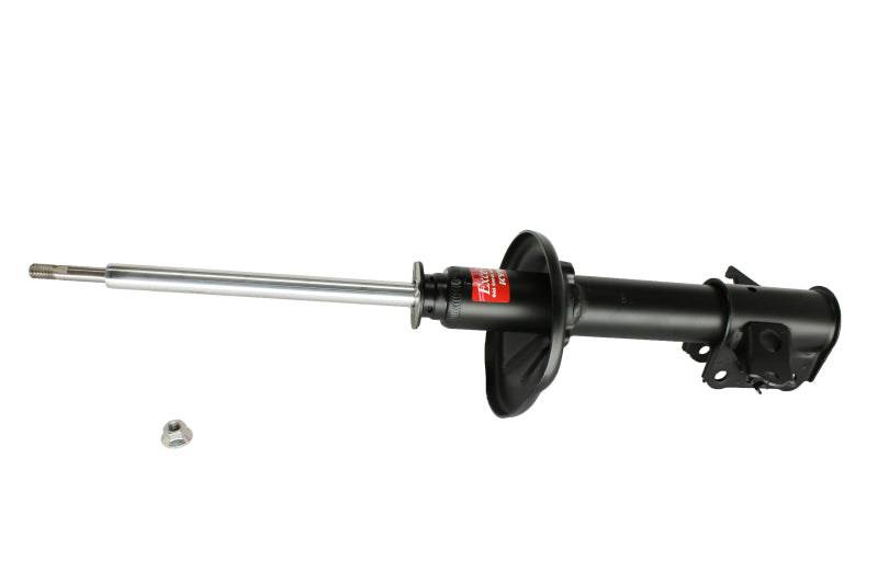 KYB 333185 Shocks & Struts Excel-G Rear Left MAZDA Protege 19