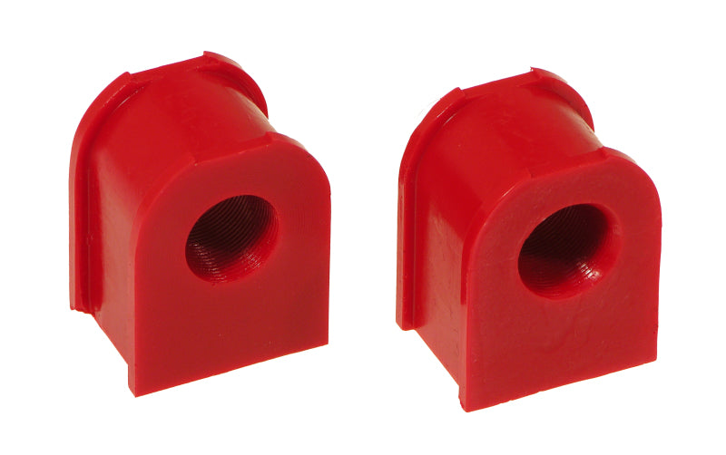 Prothane 4-1107 4-1107 fits Chrysler 73-76 A Body Front Sway Bar Bushings -