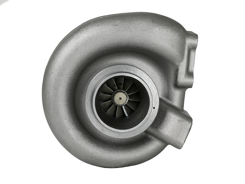 AFE 46-60252 unner GT Series Turbocharger 07-18 fits Dodge/fits RAM 6.7L (td)