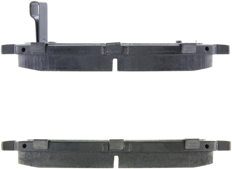 Stoptech 308.1394 Performance 11-15 Honda CR-Z Front Brake Pads