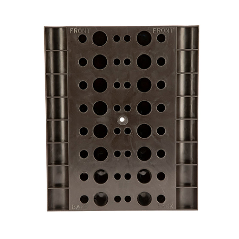 COMP Cams 5329 Tray For Rocker Arm