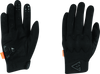 User 3