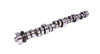 COMP Cams 33-422-11 Xtreme Energy Hydraulic Roller Cam for 352-428 - 218/224