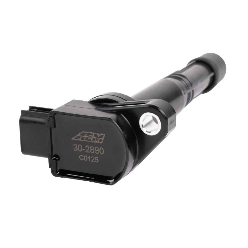 AEM 30-2890 02-06 fits Honda/fits Acura 2.0/2.2/2.4L Ignition coil