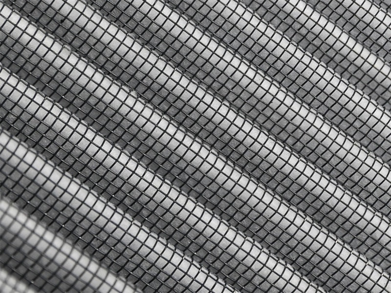 AFE 31-10254 FLOW Air Filters OER Pro DRY S 2015 fits Audi A3/S3 1.8L 2.0LT