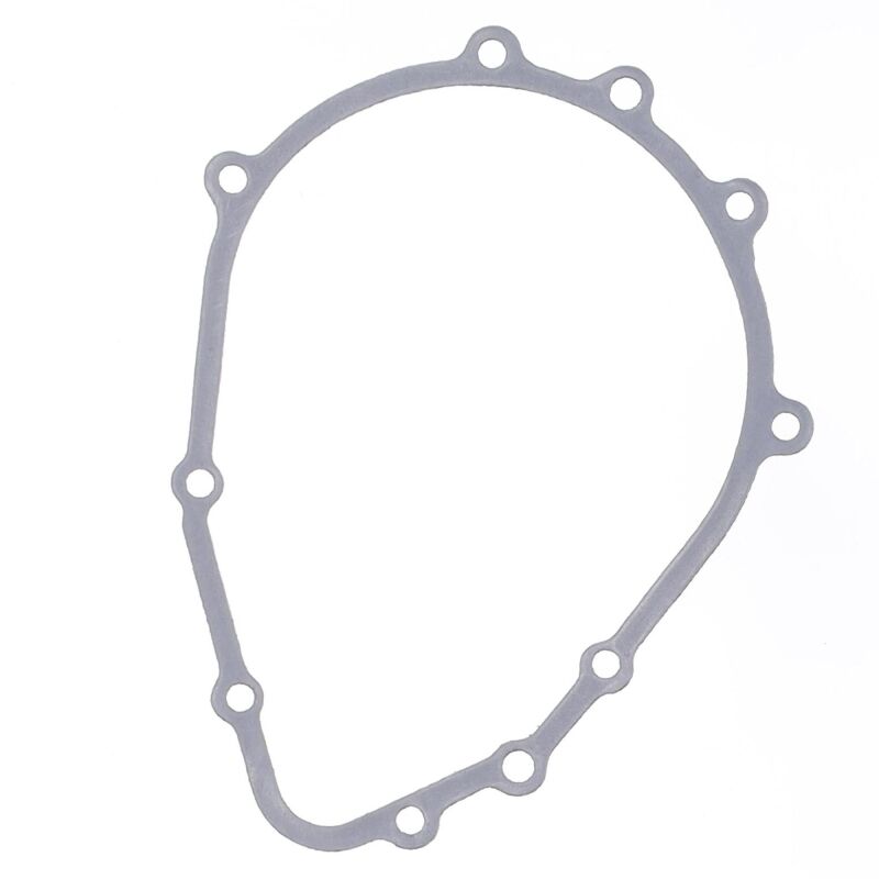 Athena S410250017050 95-01 fits Kawasaki ZX-6R 600 Generator Side Gasket