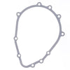 Athena S410250017050 95-01 fits Kawasaki ZX-6R 600 Generator Side Gasket