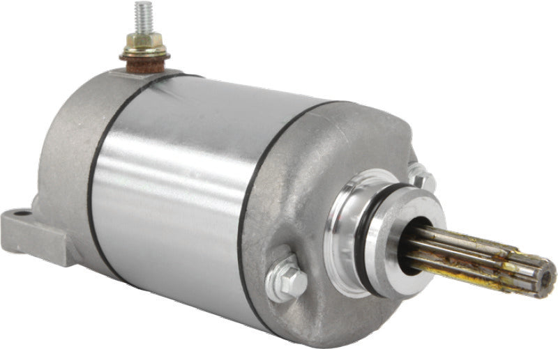 QuadBoss 495752 fits Honda TRX400EX FourTrax Motor Starter