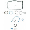 Fel-Pro CS91962 fits Jeep Wrangler CS 9196-2 Engine Conversion Gasket Set