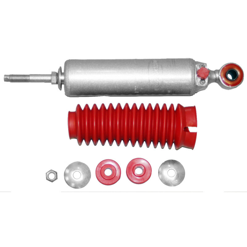 Rancho RS999282 02-05 fits Dodge Pickup / Ram 1500 1/2 Ton Front RS9000XL Shock