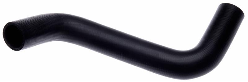 Gates 20720 90-97 fits Lexus LS400 V-8 4.0L Upper Molded Coolant Hose
