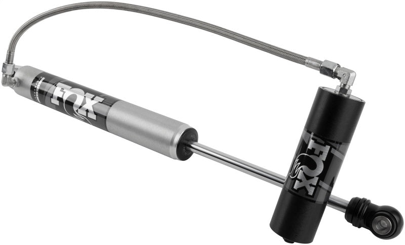 Fox 885-24-183 2018+ fits Jeep JL 2.0 Perf Series 10.1in Smooth Body IFP Front Shock R/R 2-3in Lift