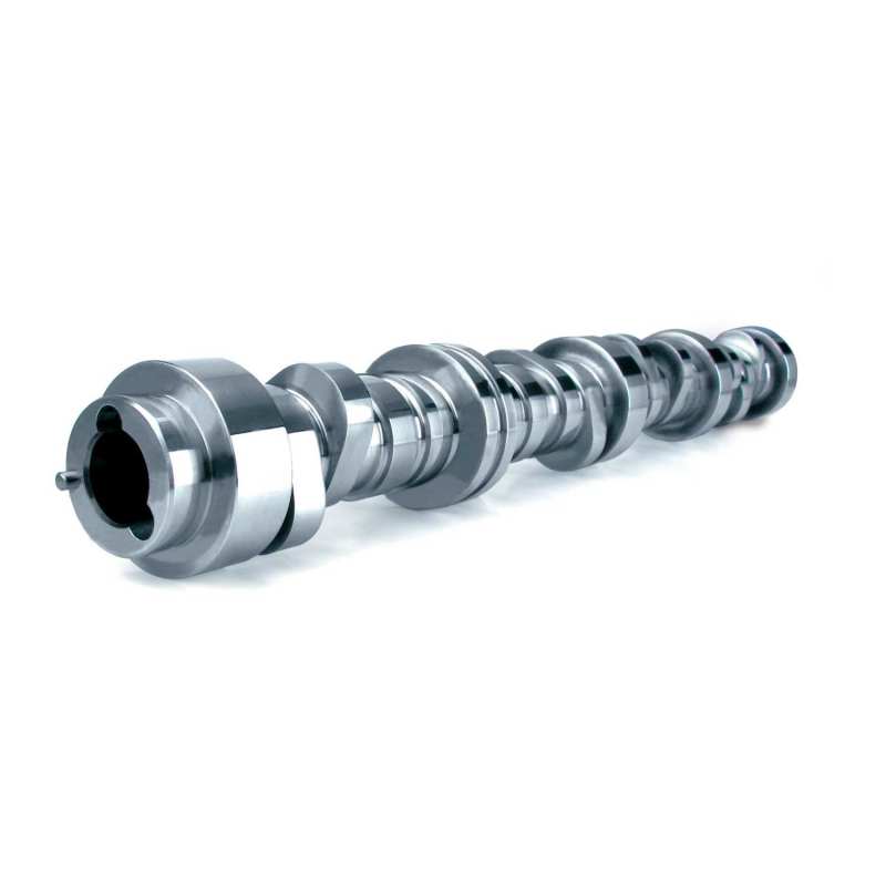 COMP Cams 156-401-13 Camshaft fits GM Gen Iv LS 994 Vvt