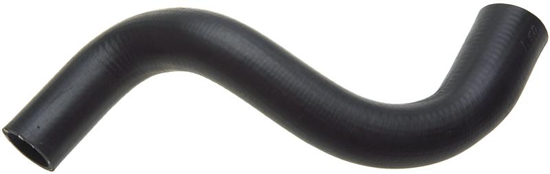 Gates 22373 97-03 fits Chevrolet Monte Carlo Lower Radiator Hose