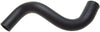 Gates 22373 97-03 fits Chevrolet Monte Carlo Lower Radiator Hose