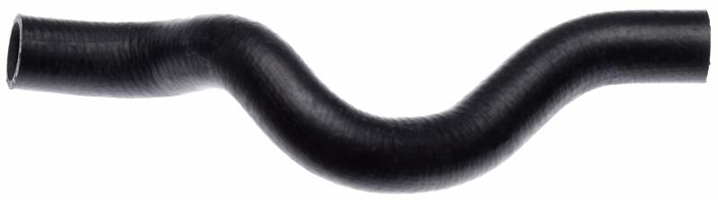 Gates 23479 08-15 fits Nissan Rogue 4-Cyl. 2.5L Upper Molded Coolant Hose