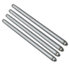 S&S 93-5069 Cycle 66-84 BT Non-Adjustable Pushrod Set