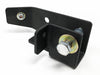 Tuff Country 41825 97-06 fits Jeep Wrangler Rear Track Bar Bracket (Fits with 4in Lift)