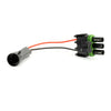 FAST 308030 Adapter Early TPS