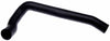 Gates 21055 85-88 fits Chevrolet Astro 4-Cyl. 2.5L Lower Molded Coolant Hose