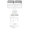Fel-Pro HS26361PT fits Ford Thunderbird HS 26361 PT PermaTorque Engine Cylinder Head Gasket Set