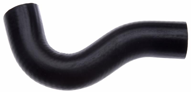 Gates 21551 09-13 fits Suzuki Grand Vitara 4-Cyl. 2.4L Upper - Filler Neck To