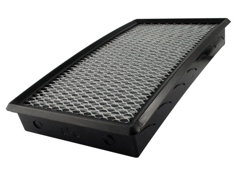 AFE 31-10006 FLOW Air Filters OER PDS A/F PDS fits Ford Diesel Trucks 99.5-03 V