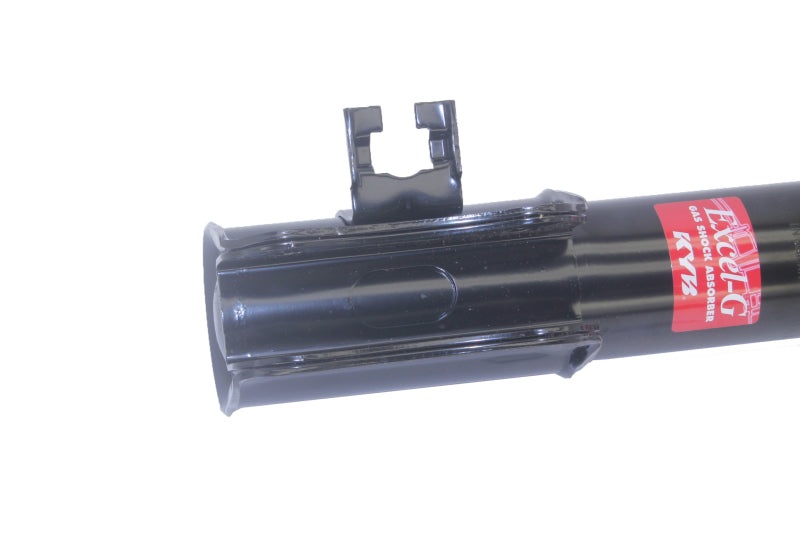 KYB 235036 Shocks & Struts Excel-G Front Left ASUNA Sunrunner 19 CHEVROLET