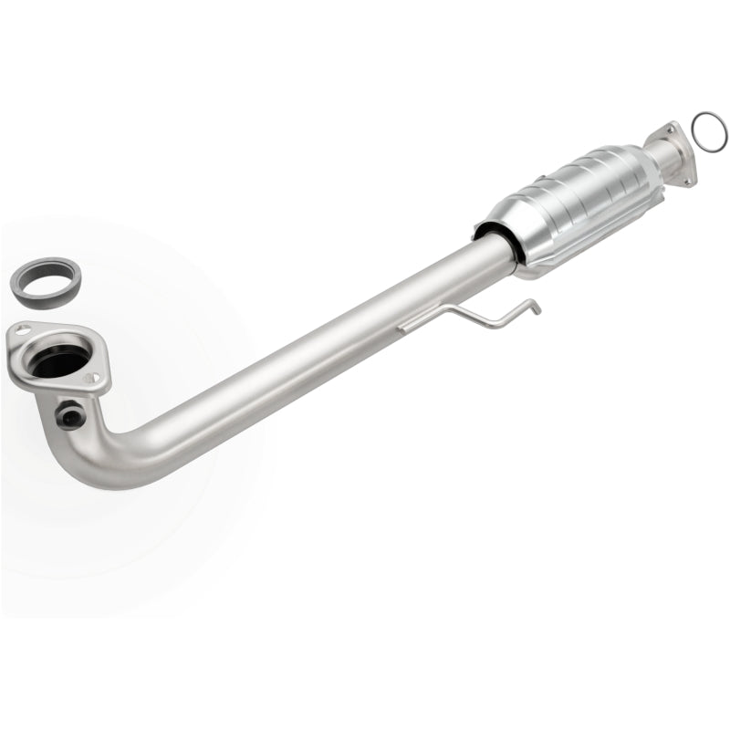 MagnaFlow 49483 Conv DF CIVIC- 4 1.7L OEM