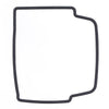 Athena S410210015088 02-04 fits Honda CRF 450 R Valve Cover Gasket