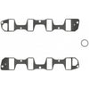 Fel-Pro MS9466B MS 9466 B Engine Intake Manifold Gasket Set