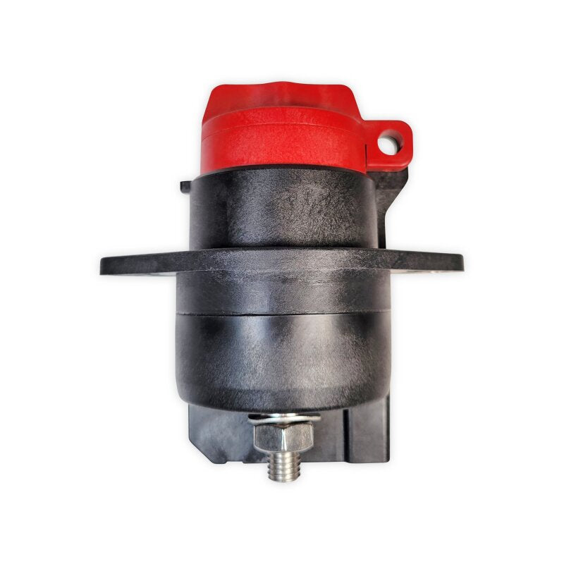 AEM 30-8505 EV 600A HV Maintenance Switch
