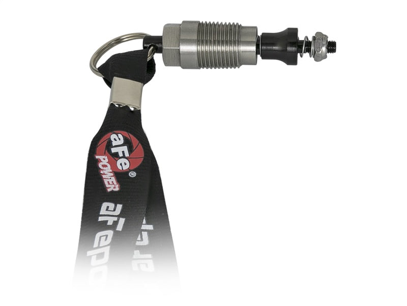AFE 42-30001 DFS780 MAX Universal Fuel Pump