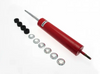 KONI 90 5389SP2 96-97 fits Toyota Land Cruiser J80 / Lexus LX Raid (Red) Front Shock Absorber