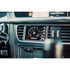 Wagner Tuning WT31044 fits Audi A4 B8 (Allroad) 1.8TFSI MFD28 Gen2 Digital Dash Display