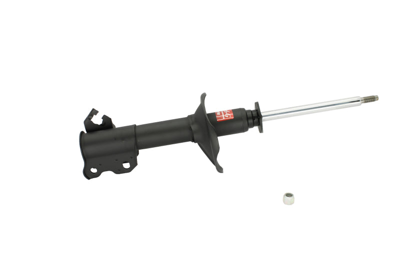 KYB 232009 Shocks fits NISSAN Pulsar 19 NISSAN Sentra 1987-90 NISSAN Sentra Cl