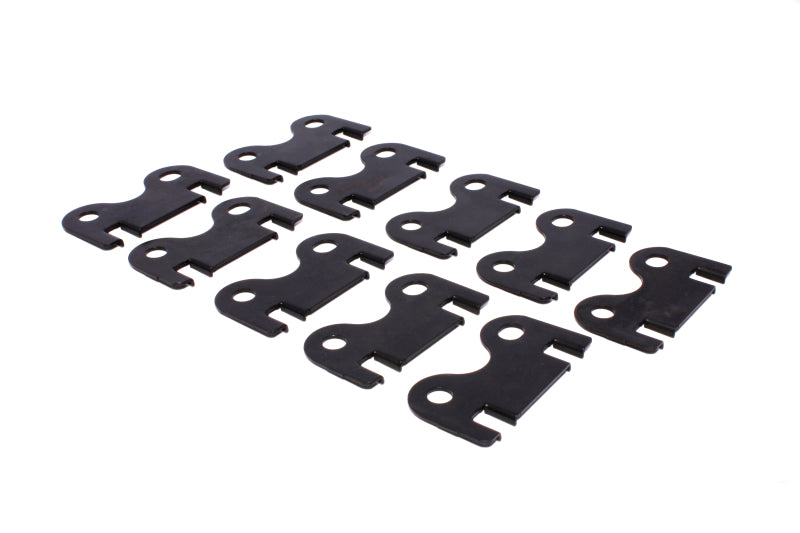 COMP Cams 4842-10 Guide Plates fits Olds 5/16