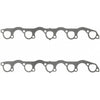 Fel-Pro MS92544 fits Dodge RAM 2500 MS 92544 Exhaust Manifold Gasket Set